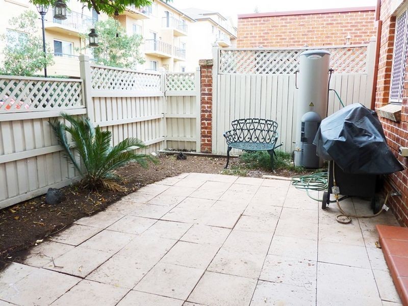 29 Wentworth Drive, Liberty Grove NSW 2138