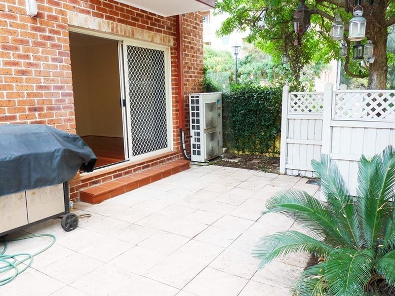 29 Wentworth Drive, Liberty Grove NSW 2138