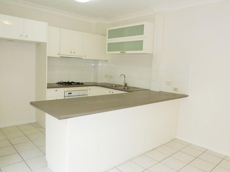 29 Wentworth Drive, Liberty Grove NSW 2138