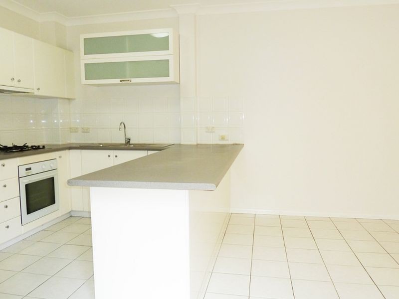 29 Wentworth Drive, Liberty Grove NSW 2138