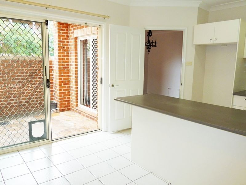 29 Wentworth Drive, Liberty Grove NSW 2138