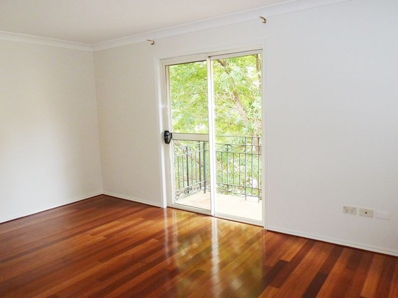 29 Wentworth Drive, Liberty Grove NSW 2138