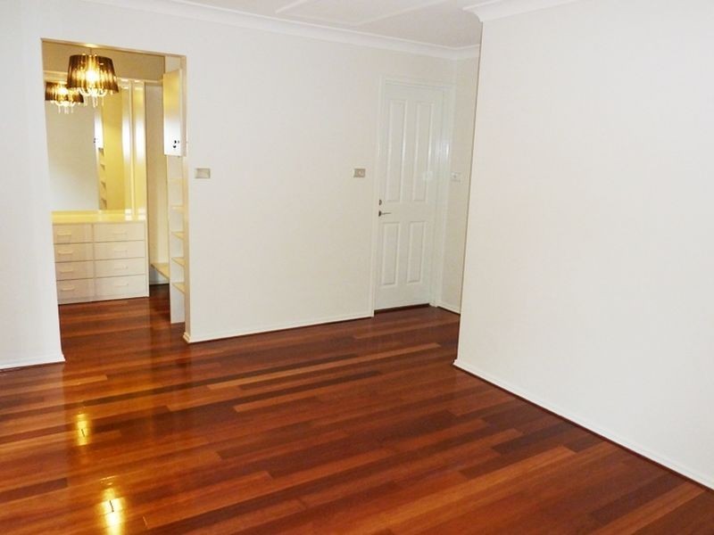 29 Wentworth Drive, Liberty Grove NSW 2138