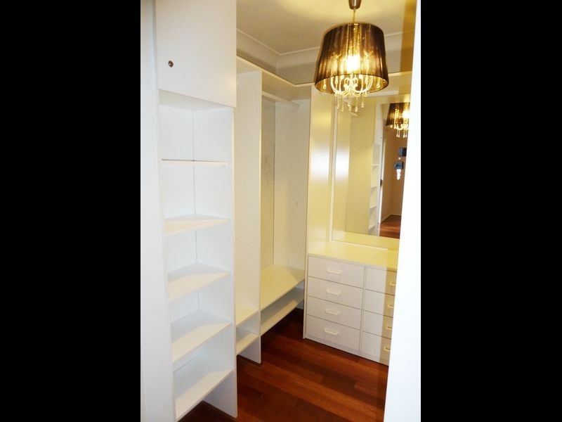 29 Wentworth Drive, Liberty Grove NSW 2138