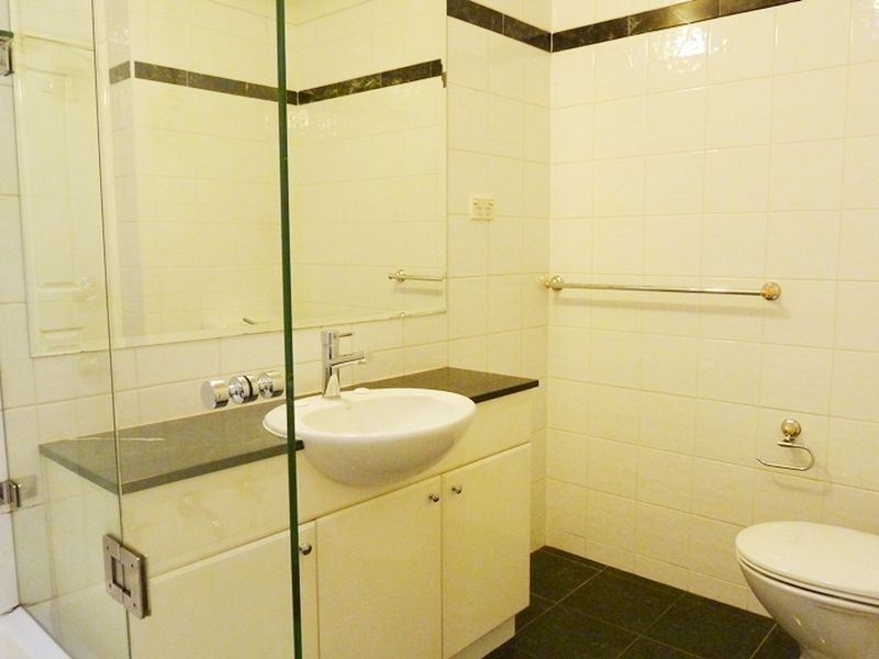 29 Wentworth Drive, Liberty Grove NSW 2138