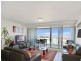 510/28 Rider Boulevard, Rhodes NSW 2138