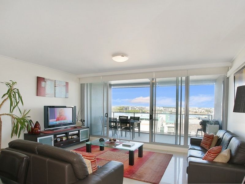 510/28 Rider Boulevard, Rhodes NSW 2138
