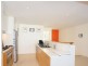 510/28 Rider Boulevard, Rhodes NSW 2138