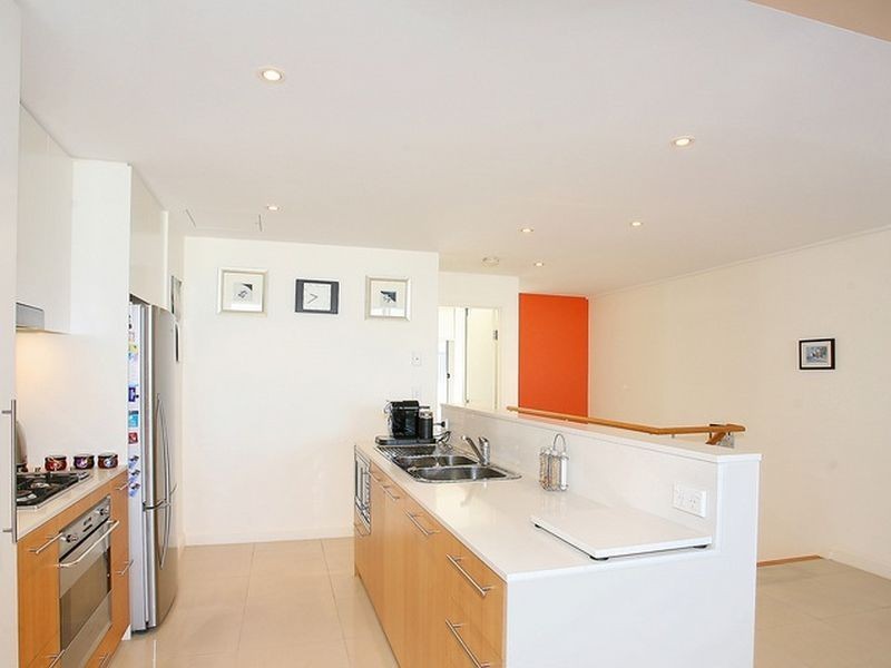 510/28 Rider Boulevard, Rhodes NSW 2138