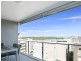 510/28 Rider Boulevard, Rhodes NSW 2138