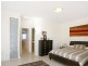 510/28 Rider Boulevard, Rhodes NSW 2138