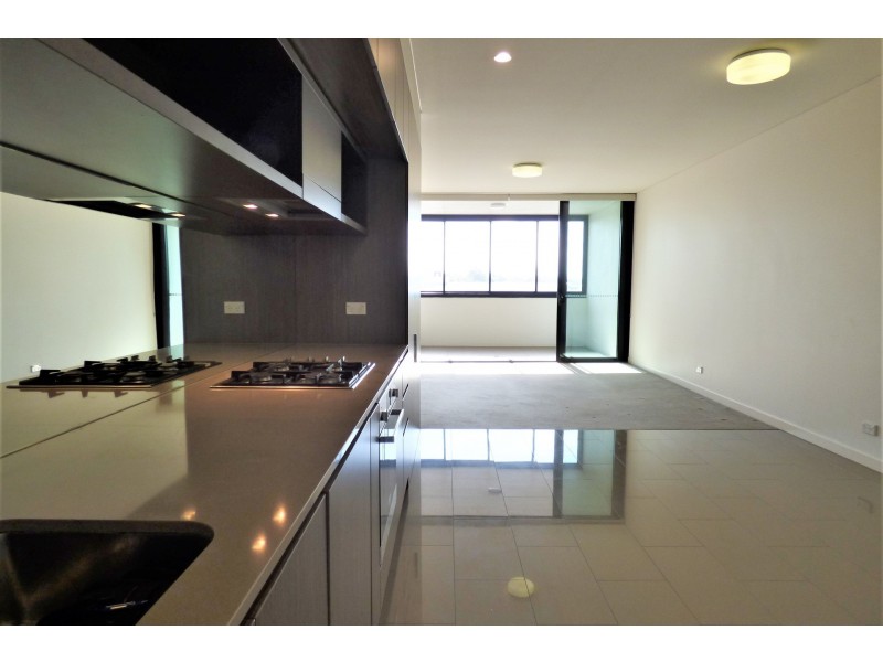 202/1 Gantry Lane, Camperdown NSW 2050