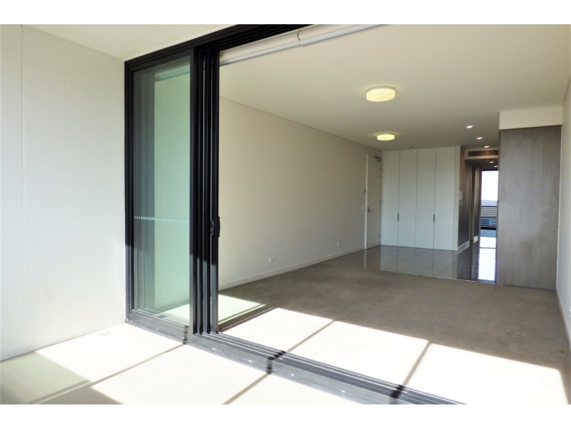 202/1 Gantry Lane, Camperdown NSW 2050