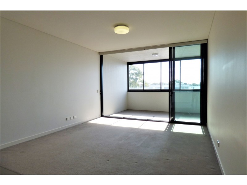 202/1 Gantry Lane, Camperdown NSW 2050