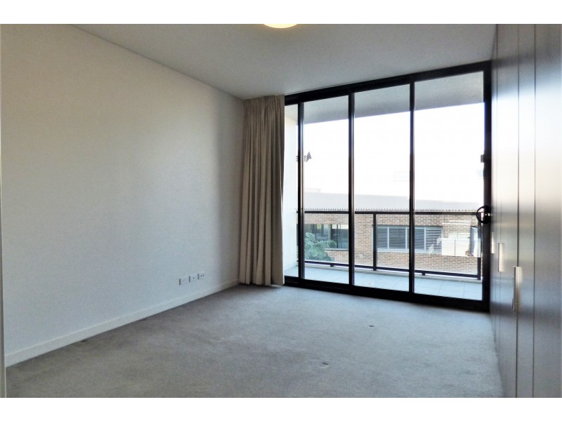 202/1 Gantry Lane, Camperdown NSW 2050