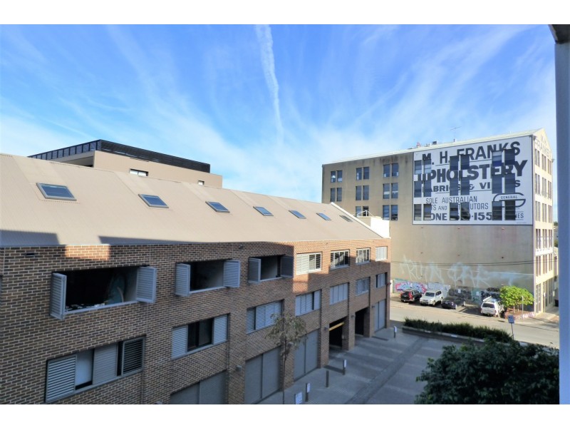 202/1 Gantry Lane, Camperdown NSW 2050