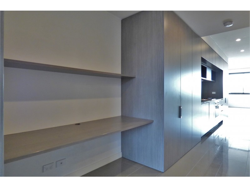 202/1 Gantry Lane, Camperdown NSW 2050