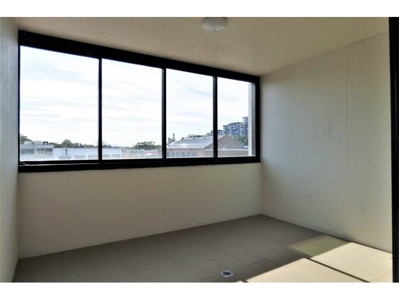 202/1 Gantry Lane, Camperdown NSW 2050