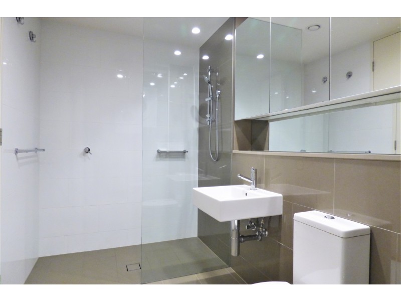 202/1 Gantry Lane, Camperdown NSW 2050