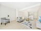 JG01/10-16 MARQUET ST Street, Rhodes NSW 2138