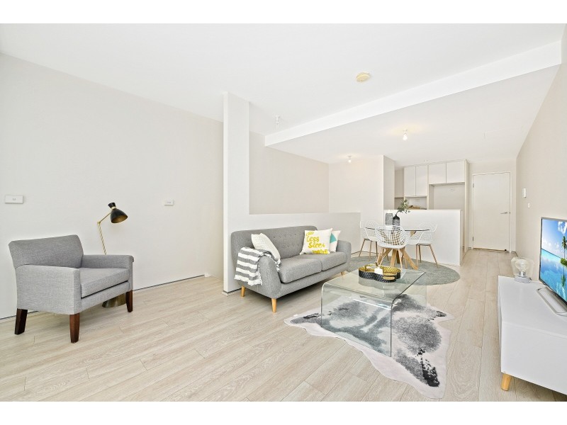 JG01/10-16 MARQUET ST Street, Rhodes NSW 2138
