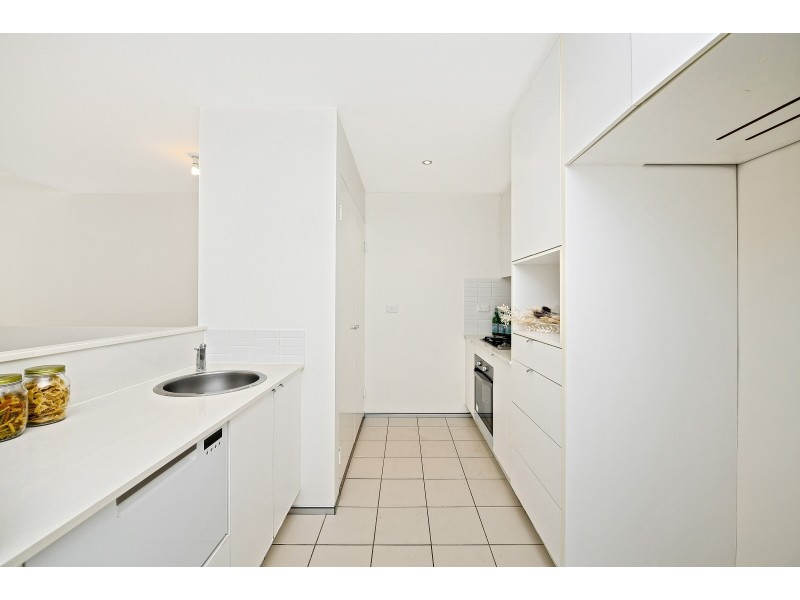 JG01/10-16 MARQUET ST Street, Rhodes NSW 2138