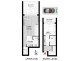 JG01/10-16 MARQUET ST Street, Rhodes NSW 2138 Floorplan
