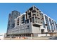 708/55 Hill Road, Wentworth Point NSW 2127