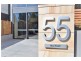 708/55 Hill Road, Wentworth Point NSW 2127
