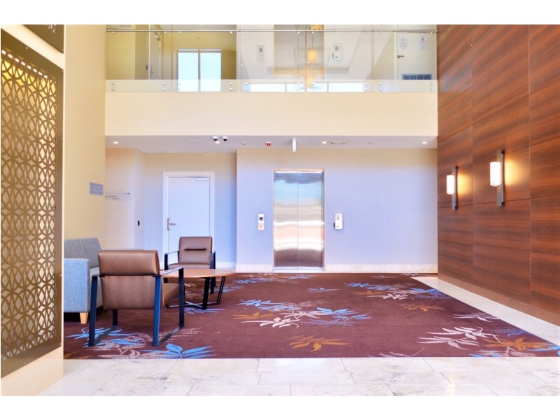 708/55 Hill Road, Wentworth Point NSW 2127