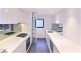 708/55 Hill Road, Wentworth Point NSW 2127