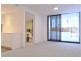 708/55 Hill Road, Wentworth Point NSW 2127