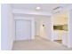 708/55 Hill Road, Wentworth Point NSW 2127