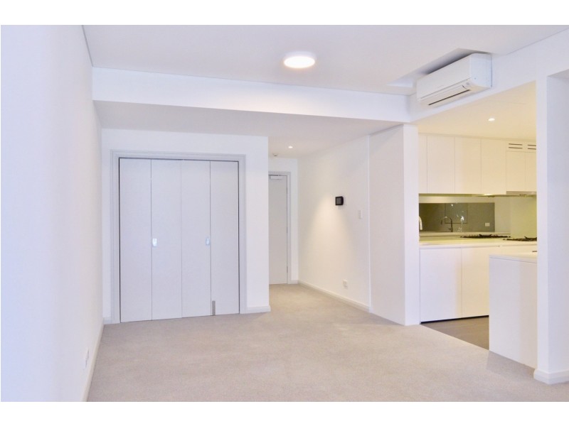 708/55 Hill Road, Wentworth Point NSW 2127