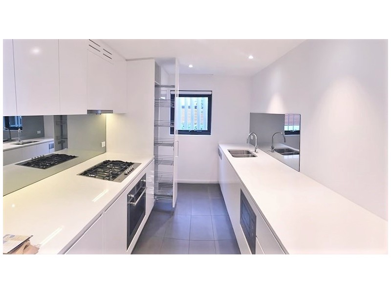 708/55 Hill Road, Wentworth Point NSW 2127