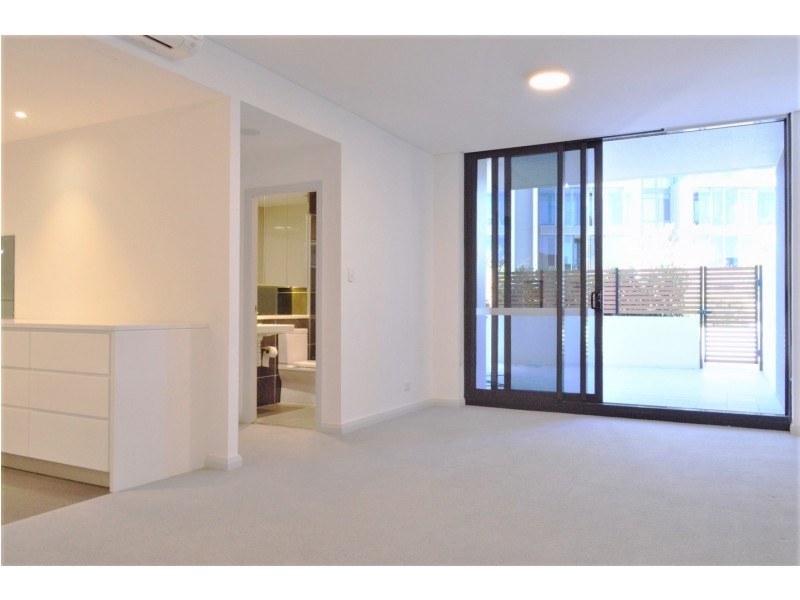 708/55 Hill Road, Wentworth Point NSW 2127