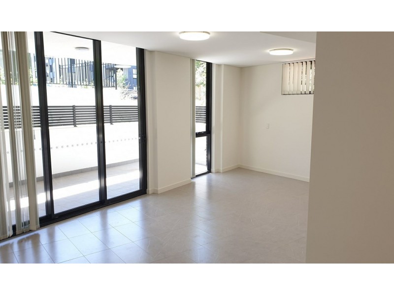 9/1 Citrus Avenue, Hornsby NSW 2077