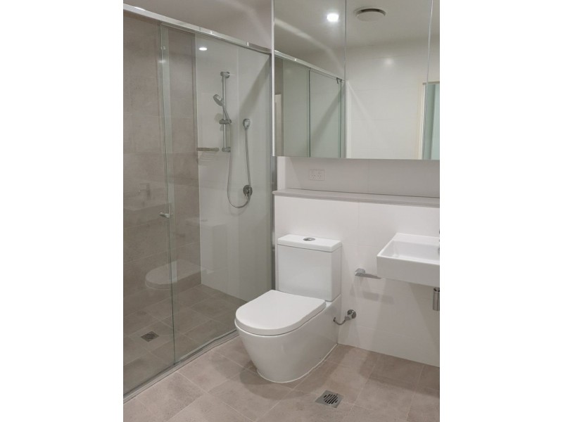 9/1 Citrus Avenue, Hornsby NSW 2077