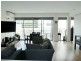 14/25 Barr Street, Camperdown NSW 2050