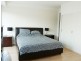 14/25 Barr Street, Camperdown NSW 2050