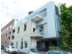 14/25 Barr Street, Camperdown NSW 2050
