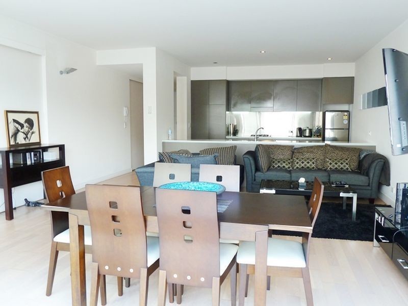 14/25 Barr Street, Camperdown NSW 2050