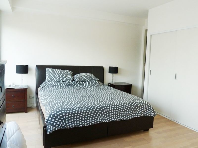 14/25 Barr Street, Camperdown NSW 2050