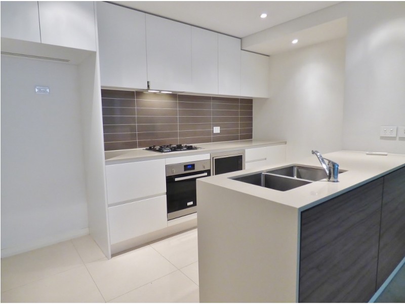 102/25 Hill Road, Wentworth Point NSW 2127