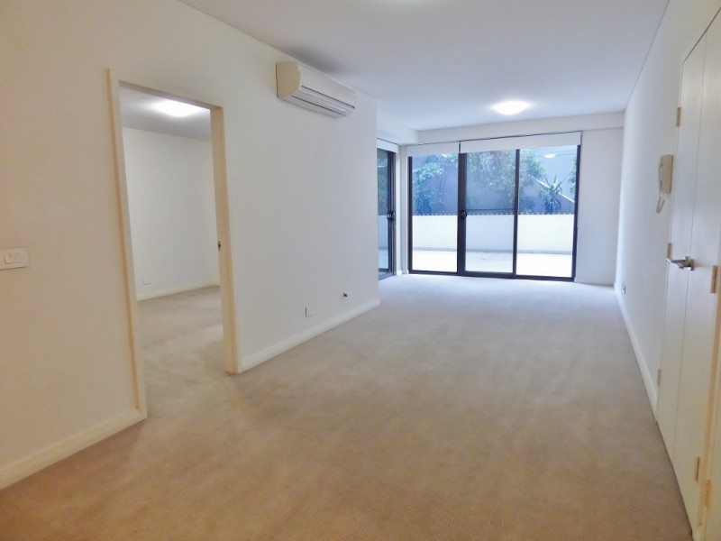 102/25 Hill Road, Wentworth Point NSW 2127