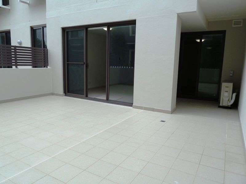 102/25 Hill Road, Wentworth Point NSW 2127