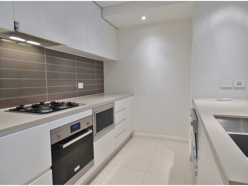 102/25 Hill Road, Wentworth Point NSW 2127