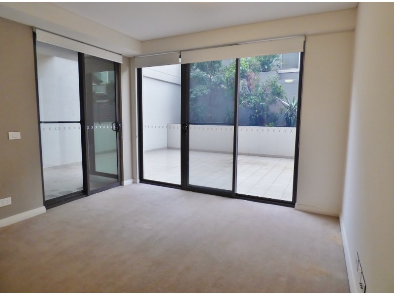 102/25 Hill Road, Wentworth Point NSW 2127