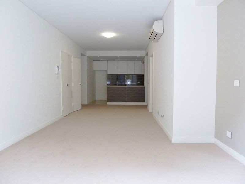 102/25 Hill Road, Wentworth Point NSW 2127