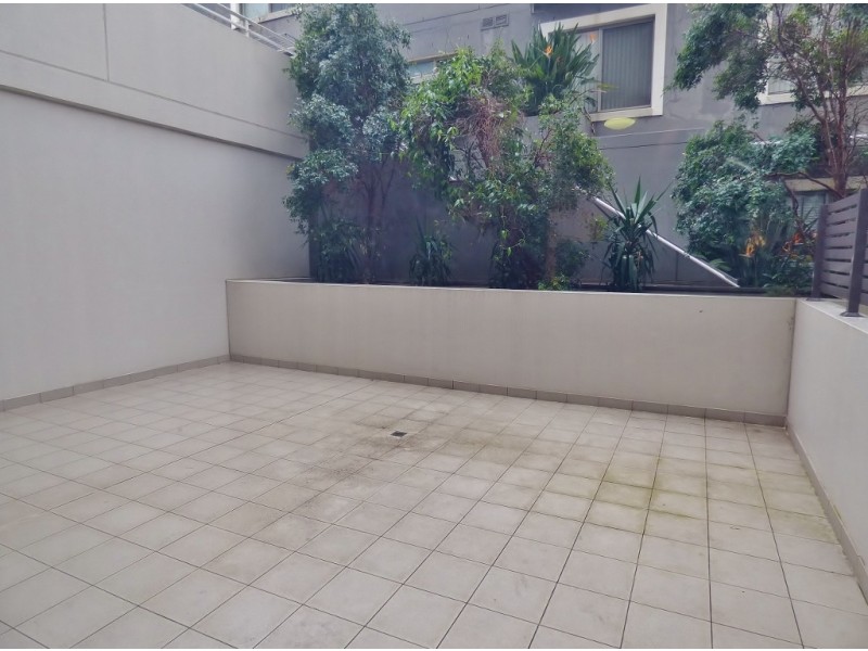 102/25 Hill Road, Wentworth Point NSW 2127